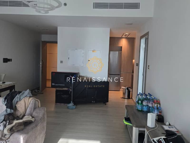 950 sq ft 1Bedroom | Me Do Re | JLT Cluster J - Image 12