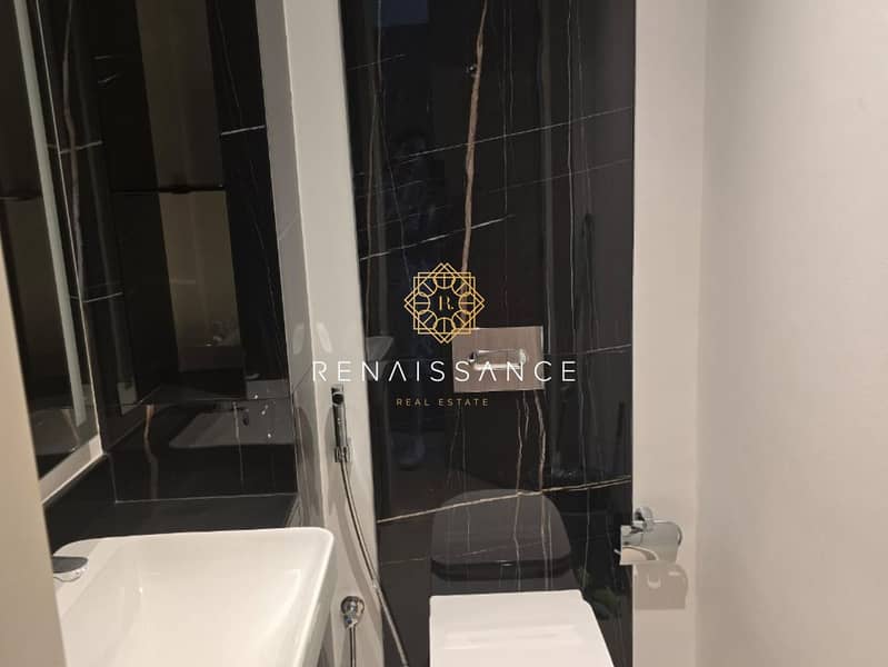 950 sq ft 1Bedroom | Me Do Re | JLT Cluster J - Image 16