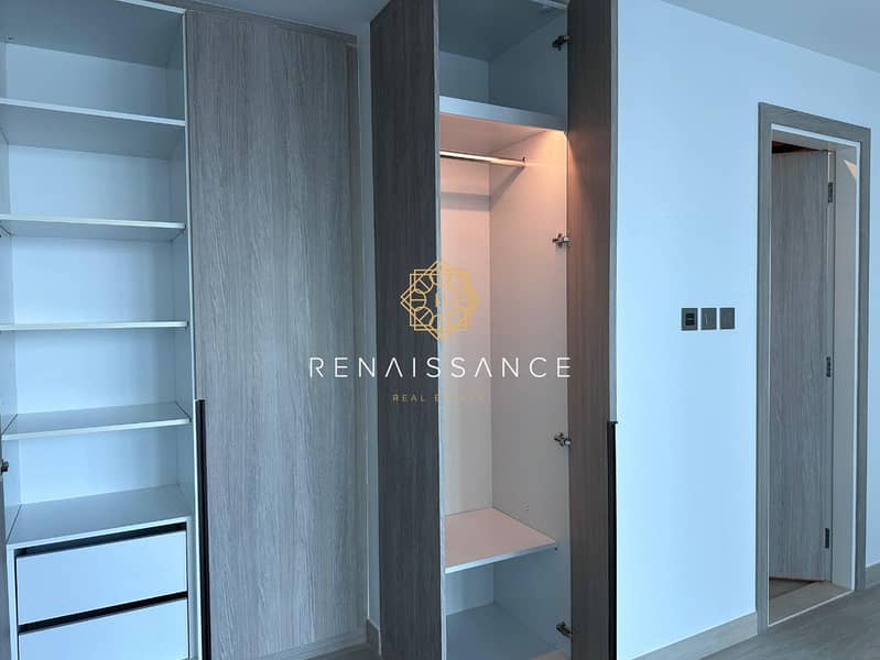 950 sq ft 1Bedroom | Me Do Re | JLT Cluster J - Image 18
