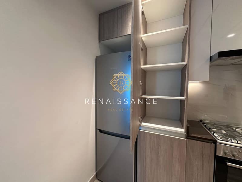 950 sq ft 1Bedroom | Me Do Re | JLT Cluster J - Image 20