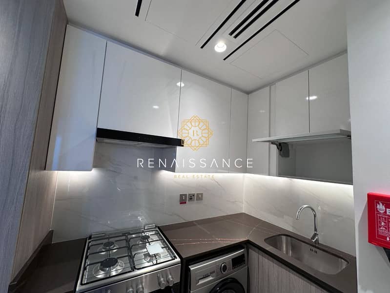 950 sq ft 1Bedroom | Me Do Re | JLT Cluster J - Image 22