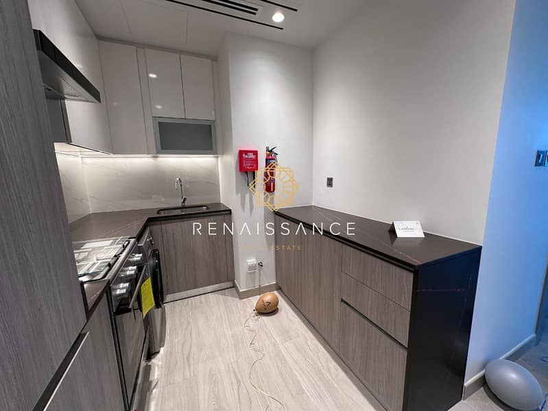 950 sq ft 1Bedroom | Me Do Re | JLT Cluster J - Image 23