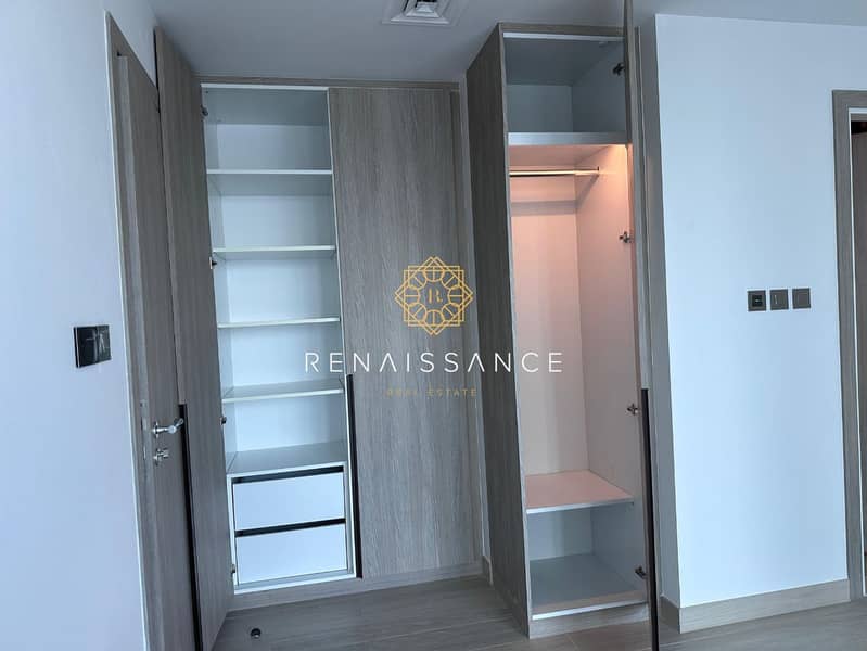 950 sq ft 1Bedroom | Me Do Re | JLT Cluster J - Image 24