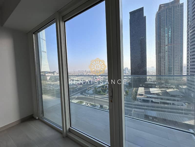 950 sq ft 1Bedroom | Me Do Re | JLT Cluster J - Image 25