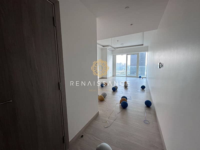 950 sq ft 1Bedroom | Me Do Re | JLT Cluster J - Image 26
