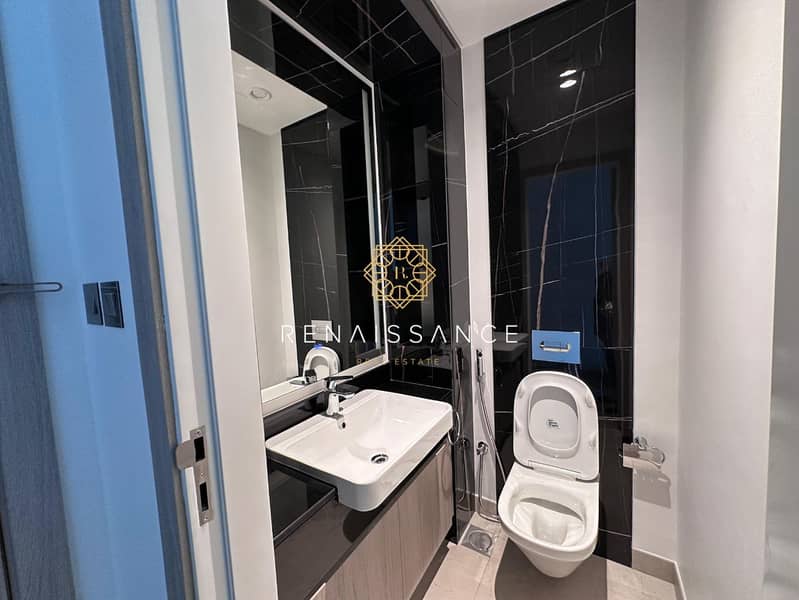 950 sq ft 1Bedroom | Me Do Re | JLT Cluster J - Image 28