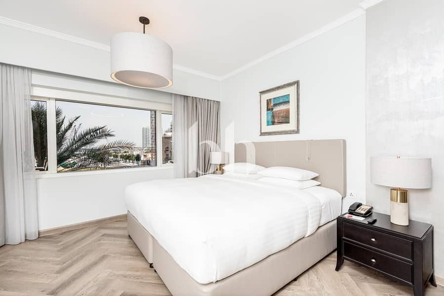 All Bills Included | Renovated | Parking - Image 6