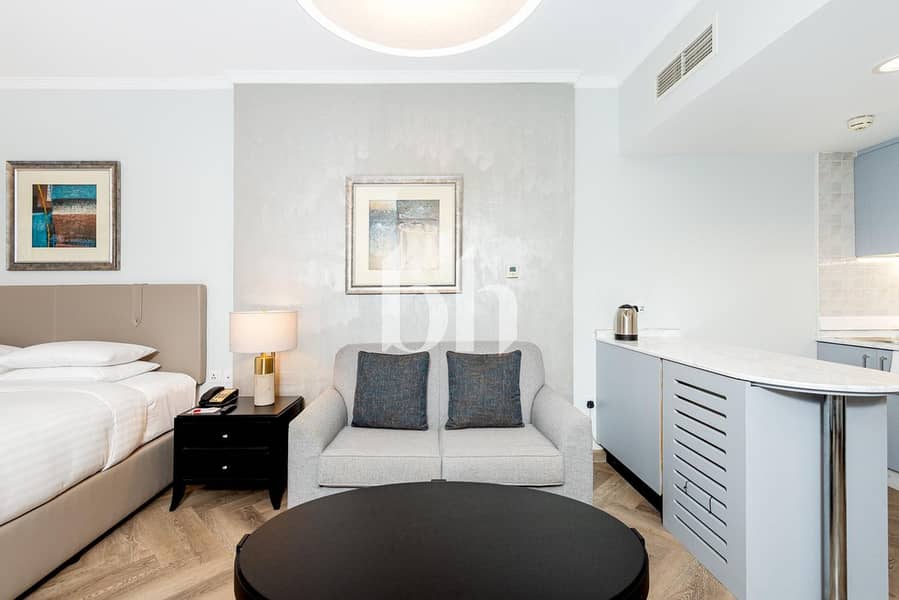 All Bills Included | Renovated | Parking - Image 7