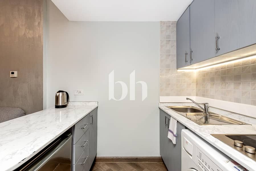 All Bills Included | Renovated | Parking - Image 8