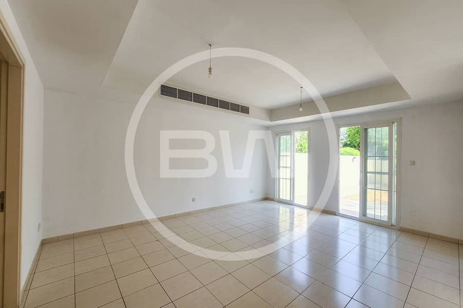 Back to Back | Multiple Cheques | Vacant Soon