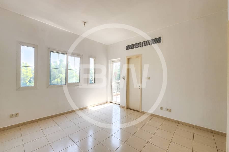 Back to Back | Multiple Cheques | Vacant Soon