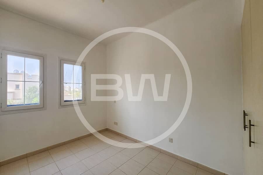 Back to Back | Multiple Cheques | Vacant Soon - Image 6