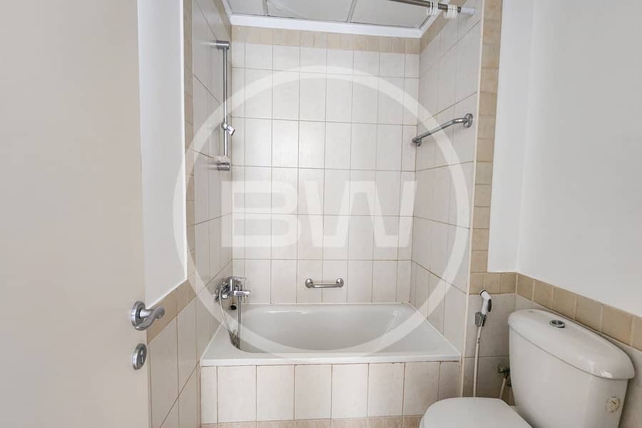 Back to Back | Multiple Cheques | Vacant Soon - Image 7