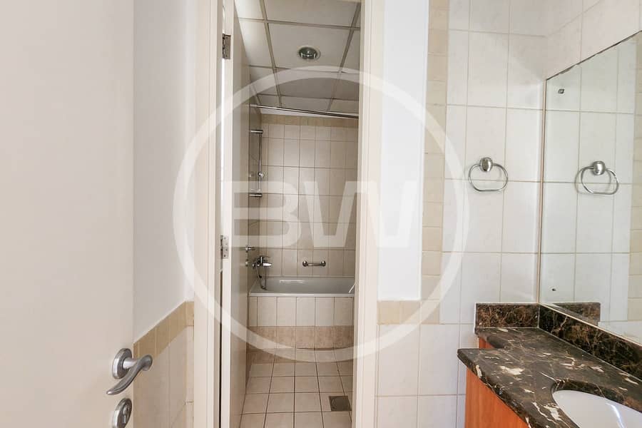 Back to Back | Multiple Cheques | Vacant Soon - Image 8