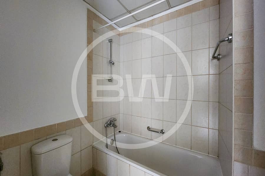 Back to Back | Multiple Cheques | Vacant Soon - Image 9