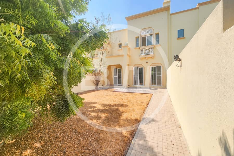 Back to Back | Multiple Cheques | Vacant Soon - Image 10