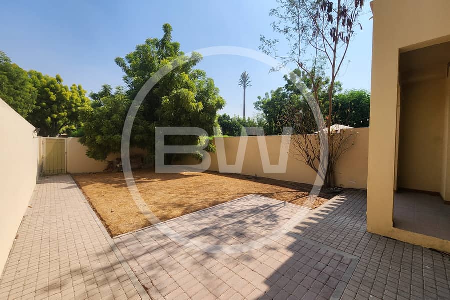 Back to Back | Multiple Cheques | Vacant Soon - Image 11