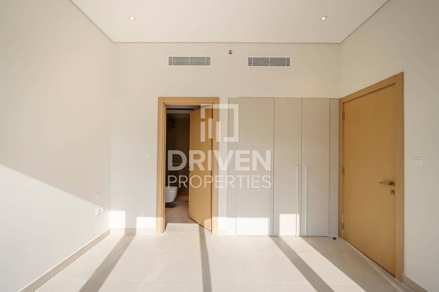 Ready to Move-in | Spacious Layout with Storage - Image 7