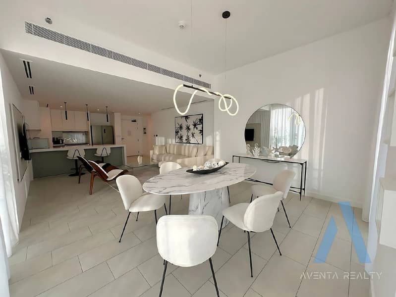 Prime Location | Furnished | Sea Views - Image 10