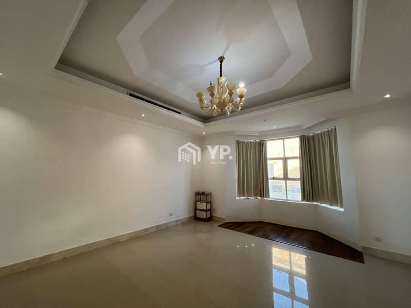 6BR+Maid | 2Parking Spot | Vacant Soon | Good ROI - Image 7