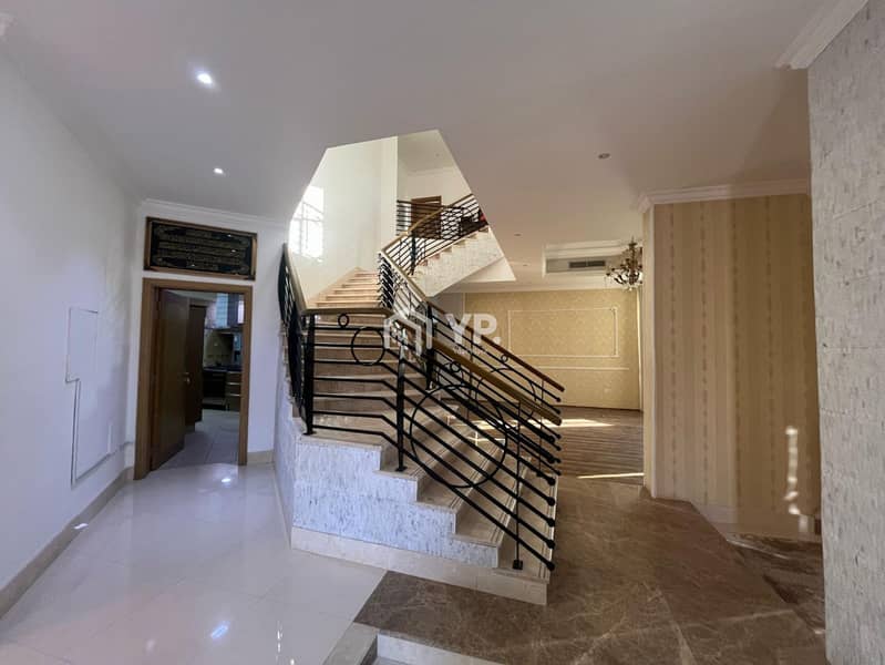 6BR+Maid | 2Parking Spot | Vacant Soon | Good ROI - Image 8