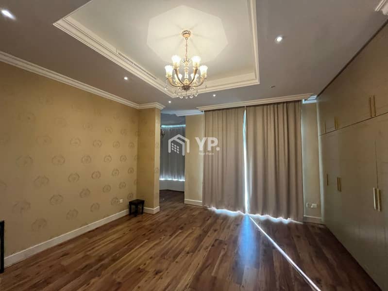 6BR+Maid | 2Parking Spot | Vacant Soon | Good ROI - Image 10