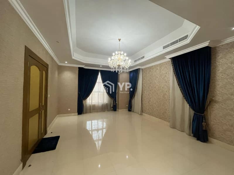 6BR+Maid | 2Parking Spot | Vacant Soon | Good ROI - Image 12