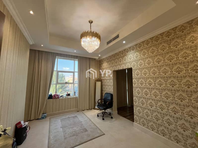 6BR+Maid | 2Parking Spot | Vacant Soon | Good ROI - Image 13