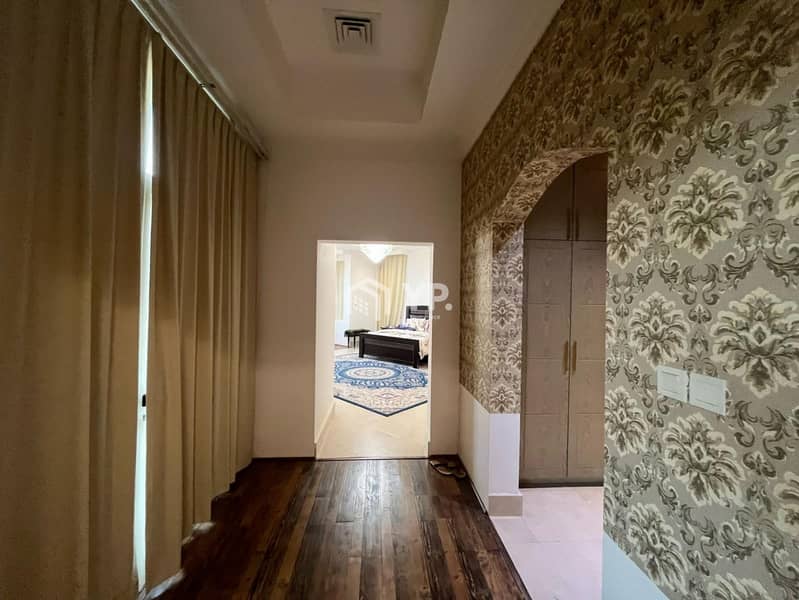 6BR+Maid | 2Parking Spot | Vacant Soon | Good ROI - Image 14