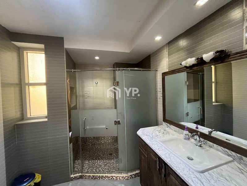 6BR+Maid | 2Parking Spot | Vacant Soon | Good ROI - Image 17