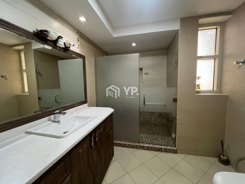 6BR+Maid | 2Parking Spot | Vacant Soon | Good ROI - Image 18
