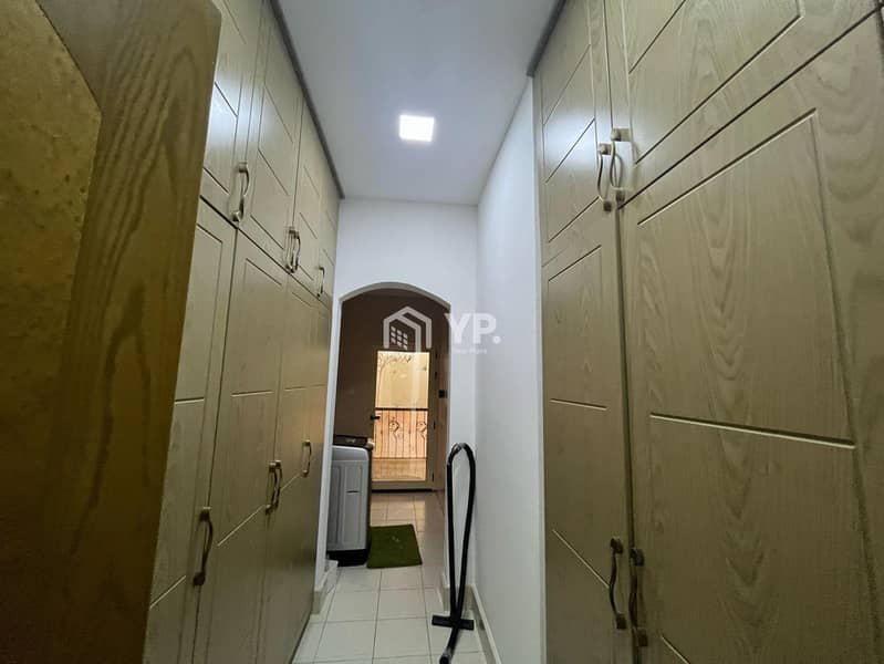 6BR+Maid | 2Parking Spot | Vacant Soon | Good ROI - Image 19