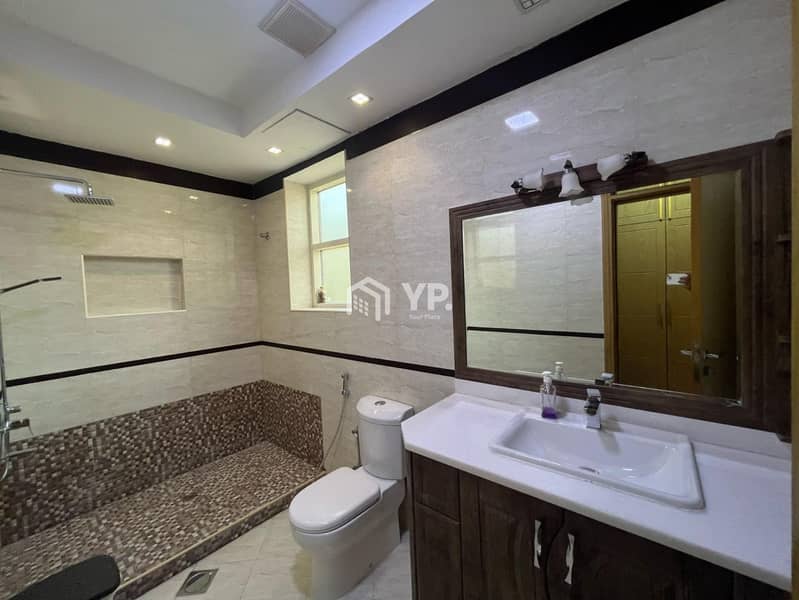 6BR+Maid | 2Parking Spot | Vacant Soon | Good ROI - Image 21