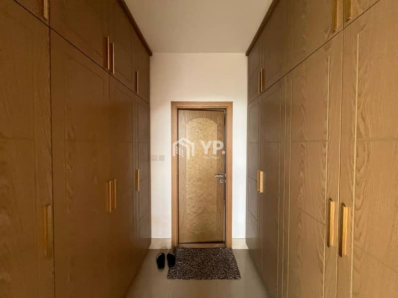 6BR+Maid | 2Parking Spot | Vacant Soon | Good ROI - Image 22