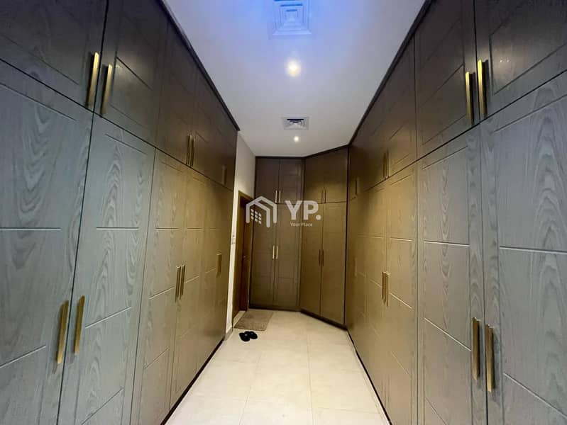 6BR+Maid | 2Parking Spot | Vacant Soon | Good ROI - Image 23