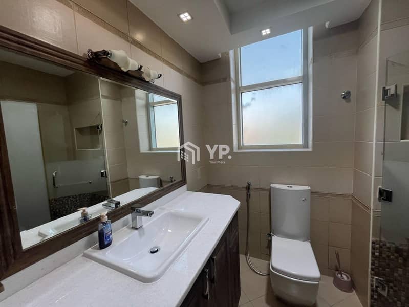 6BR+Maid | 2Parking Spot | Vacant Soon | Good ROI - Image 24