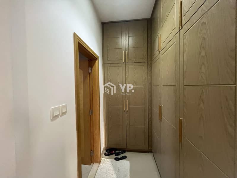 6BR+Maid | 2Parking Spot | Vacant Soon | Good ROI - Image 25