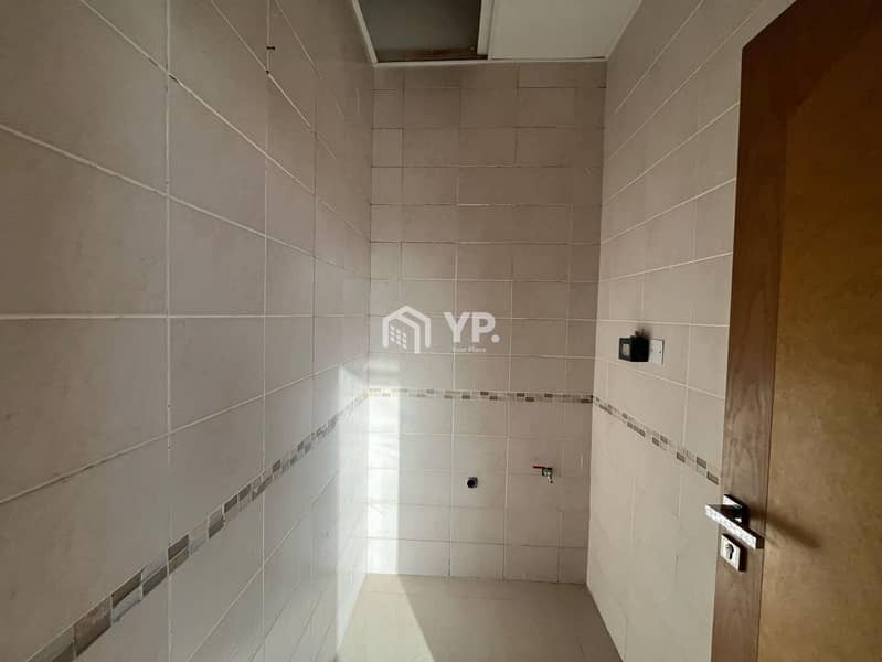 6BR+Maid | 2Parking Spot | Vacant Soon | Good ROI - Image 26