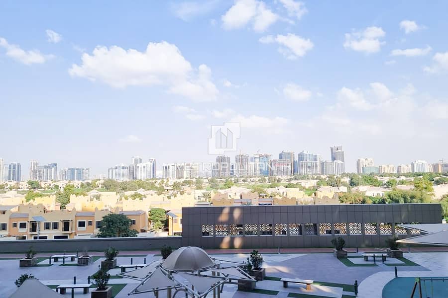 Spacious Layout | Furnished | Vacant 24 January - Image 6