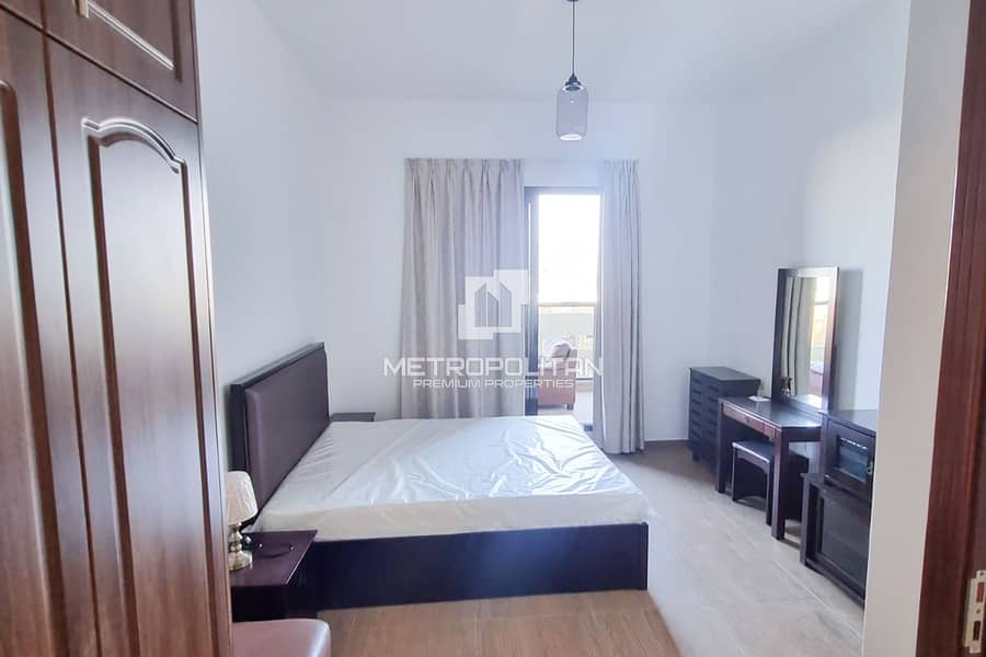 Spacious Layout | Furnished | Vacant 24 January - Image 7