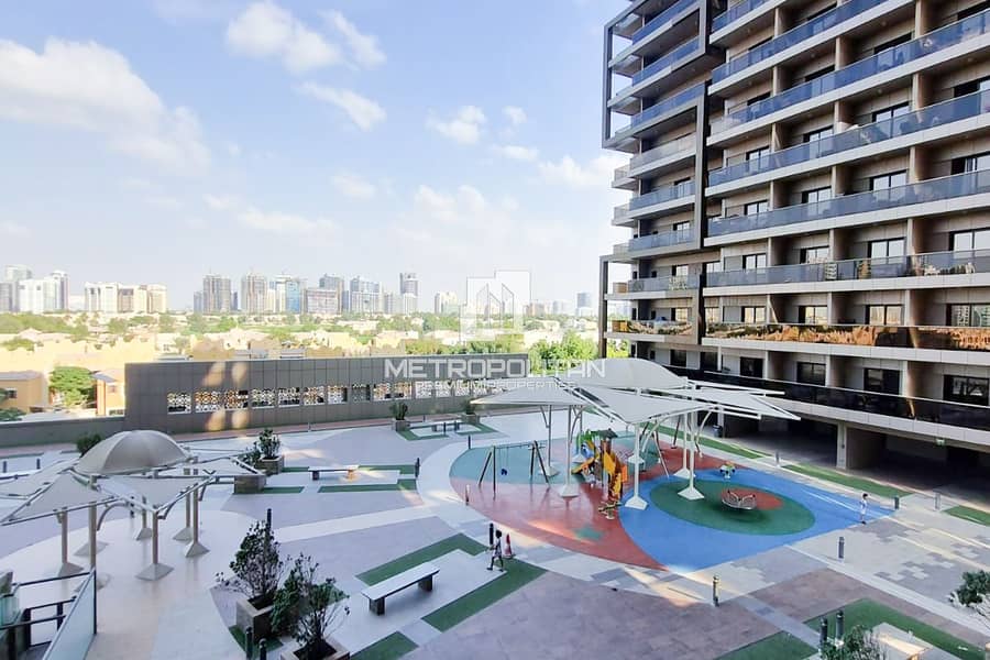 Spacious Layout | Furnished | Vacant 24 January - Image 8