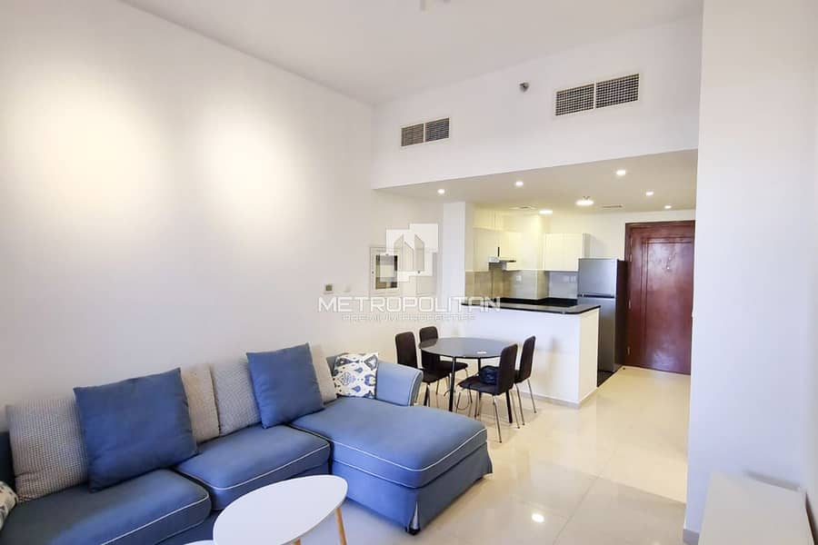 Spacious Layout | Furnished | Vacant 24 January - Image 11