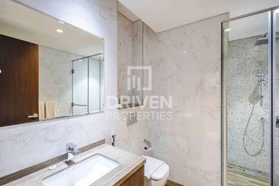 Big Layout Studio with Prime Location | Near Canal - Image 9