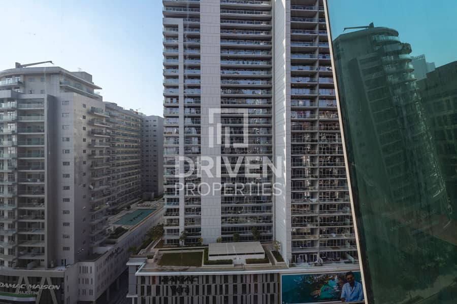 Big Layout Studio with Prime Location | Near Canal - Image 10