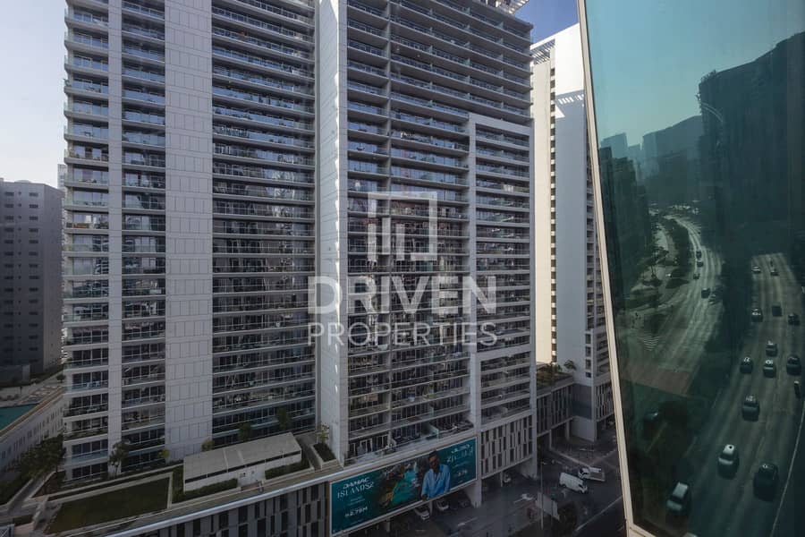 Big Layout Studio with Prime Location | Near Canal - Image 12