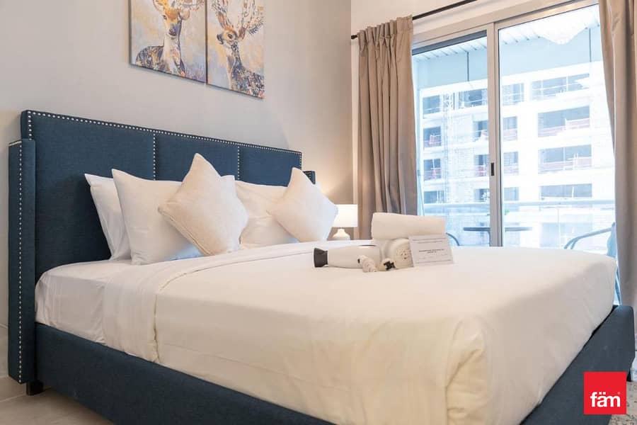 Furnished I Well Maintained I Perfect Location - Image 6