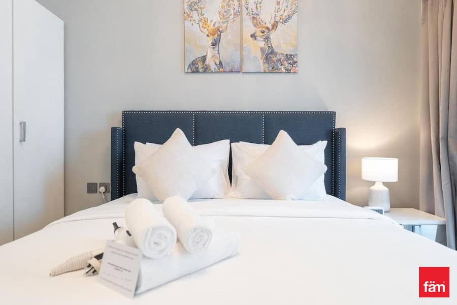 Furnished I Well Maintained I Perfect Location - Image 7