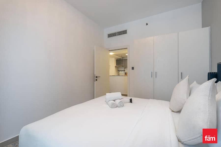 Furnished I Well Maintained I Perfect Location - Image 8