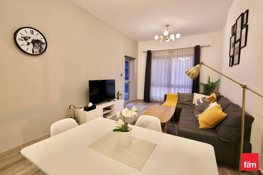 Furnished I Well Maintained I Perfect Location - Image 14