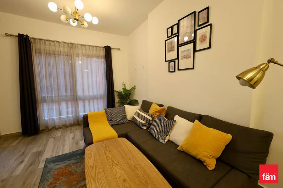 Furnished I Well Maintained I Perfect Location - Image 15